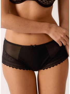 Empreinte Melody Lace Deep Brief